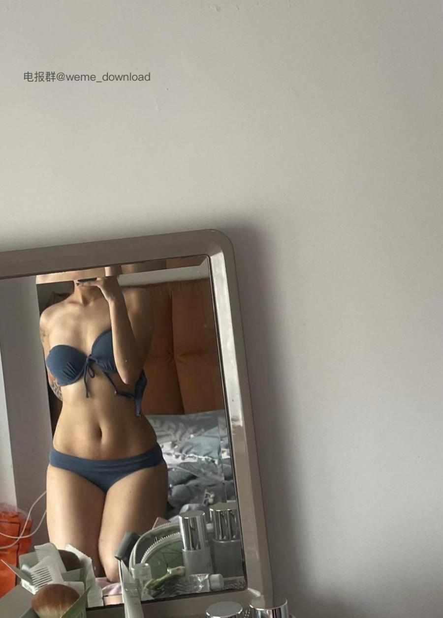 没有sense 2024-07-16 14:57:32 小内内照片👙你懂得呦! 第10张