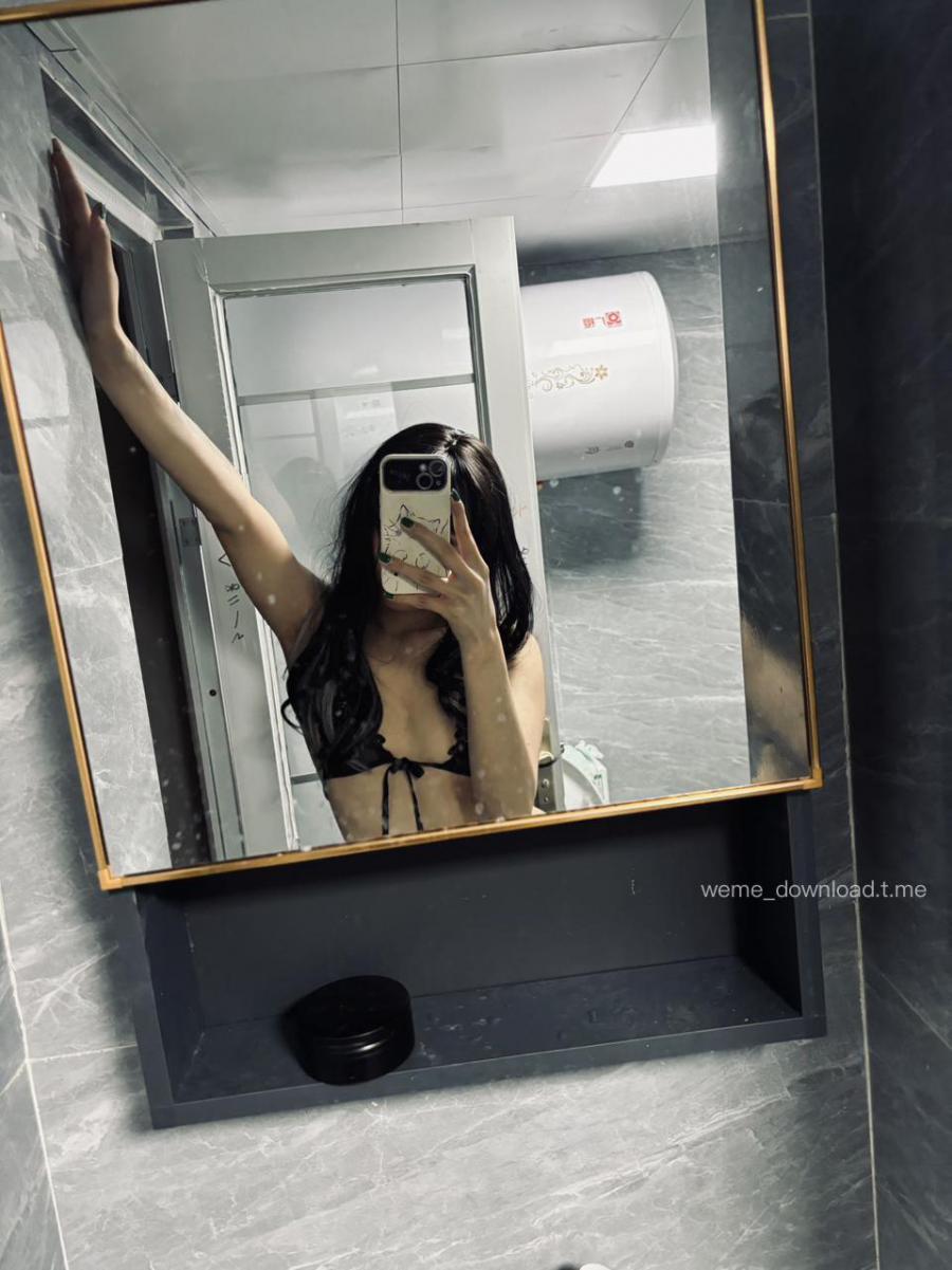 没有sense 2024-07-12 16:23:41 我觉得这个时候 你该想我了🙂↔️ 第6张