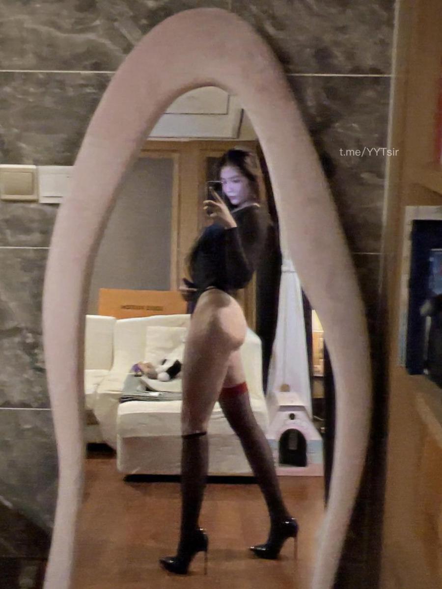 娜比meow 2024-07-25 22:23:07 照片 第5张