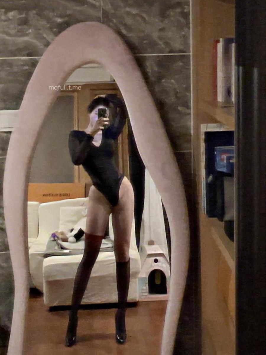 娜比meow 2024-07-25 22:23:07 照片 第6张