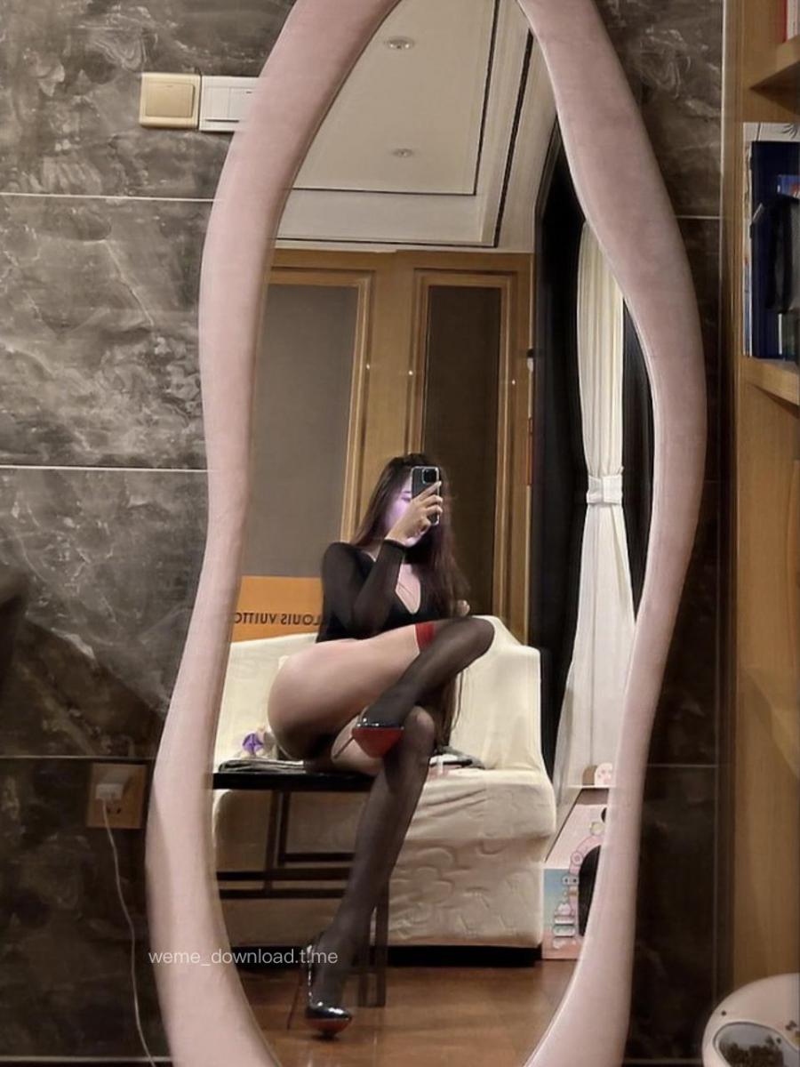 娜比meow 2024-07-25 22:23:07 照片 第4张