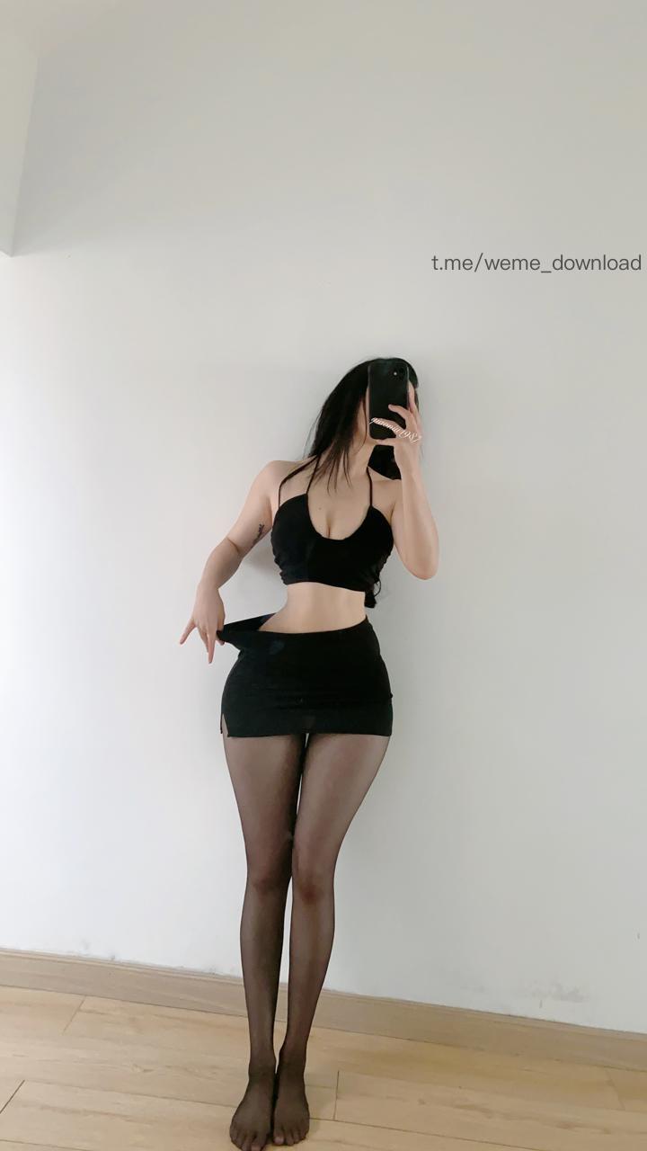 俏妞qiaoniuTT 2024-07-28 03:48:39 把好看的都给你们了 俏妞qiaoniuT 俏妞 第3张