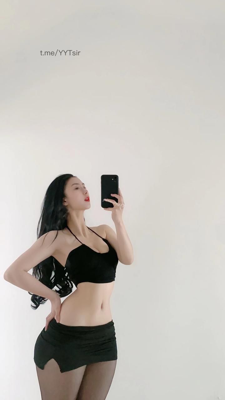 俏妞qiaoniuTT 2024-07-28 03:48:39 把好看的都给你们了 俏妞qiaoniuT 俏妞 第6张