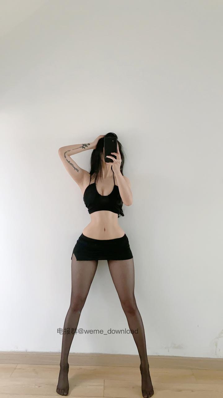 俏妞qiaoniuTT 2024-07-28 03:48:39 把好看的都给你们了 俏妞qiaoniuT 俏妞 第4张