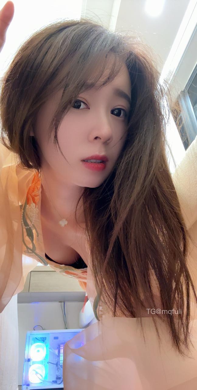 七七仙女 2024-07-23 01:25:46 照片