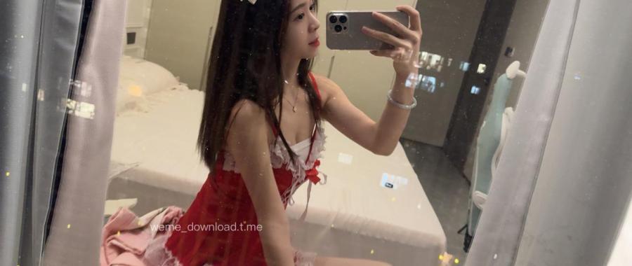 七七仙女 2024-07-23 01:25:46 照片