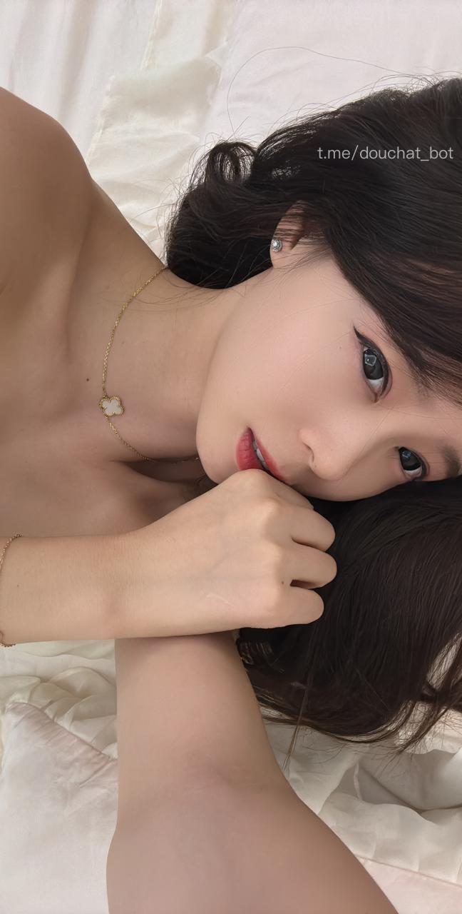 七七仙女 2024-07-10 13:06:33 嗨好久不见