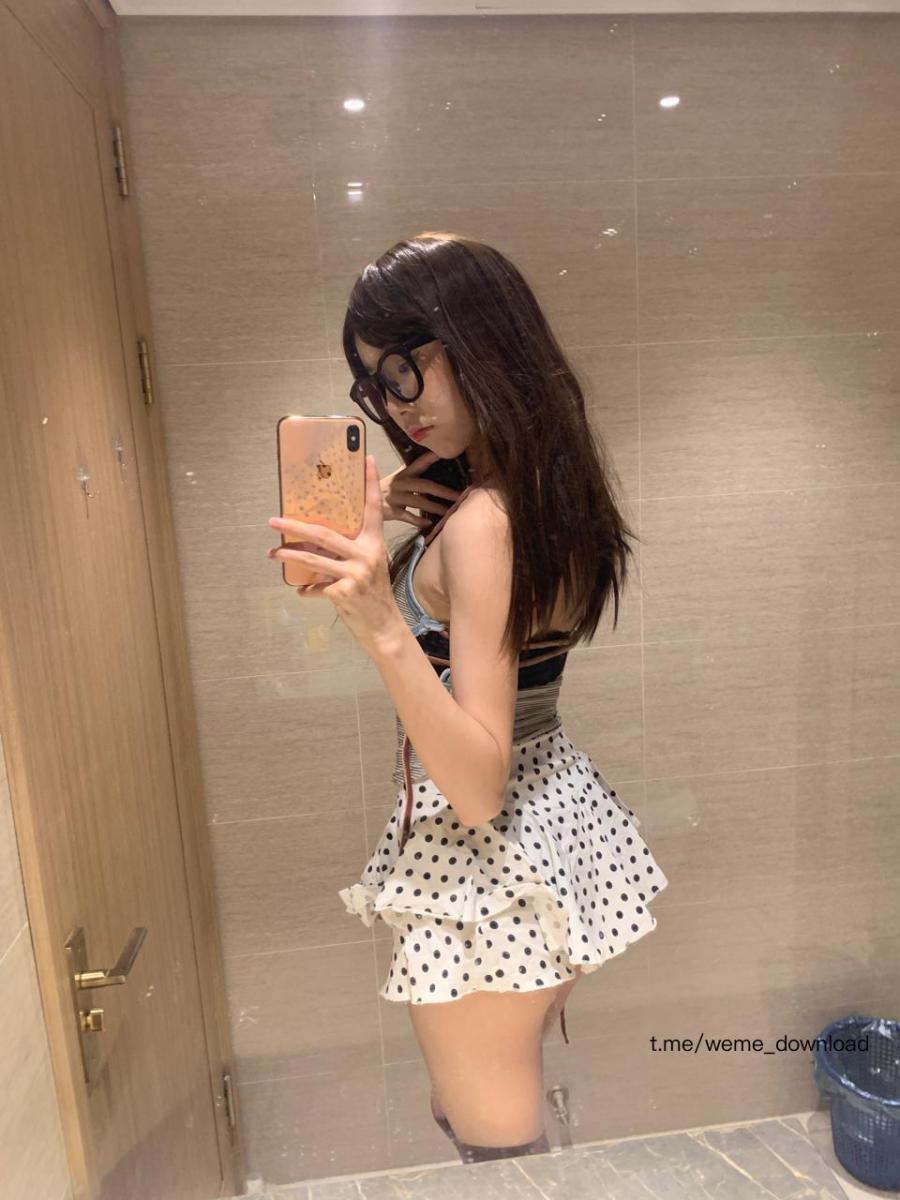 任智桃 2024-07-05 18:56:04 调皮