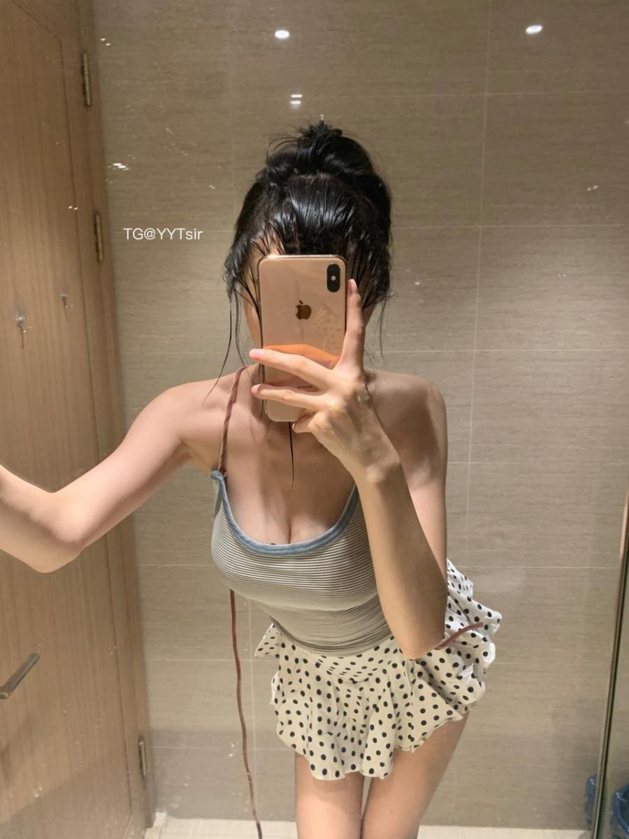 任智桃 2024-07-05 18:56:04 调皮