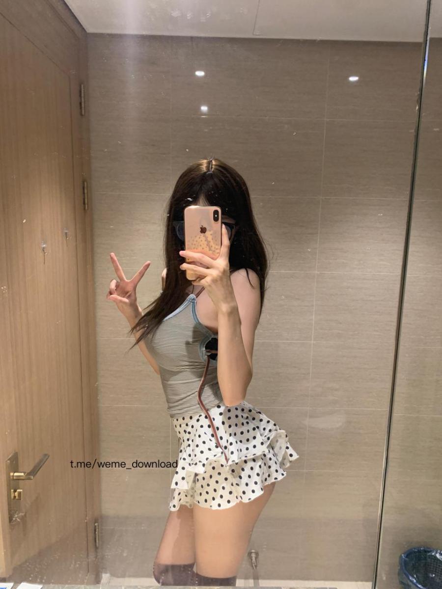 任智桃 2024-07-05 18:56:04 调皮