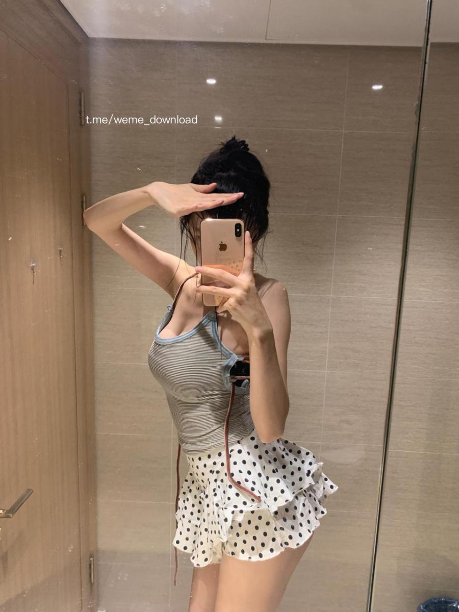 任智桃 2024-07-05 18:56:04 调皮