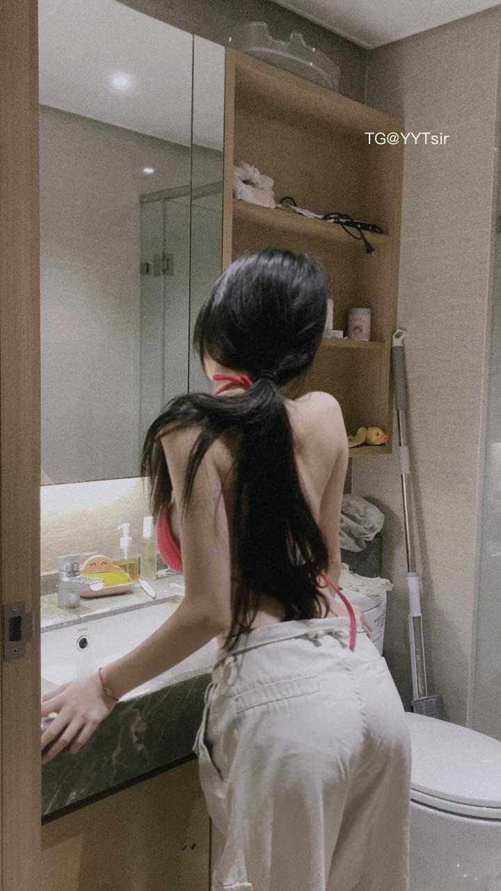 任智桃 2024-07-05 18:58:28 空间精华，VIP定制