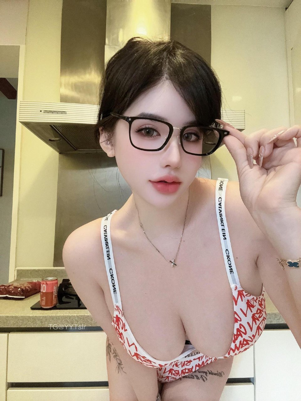 阿色 2024-08-18 16:06:22 水蜜桃🍑➕沙漏⏳腰 图片 第6张