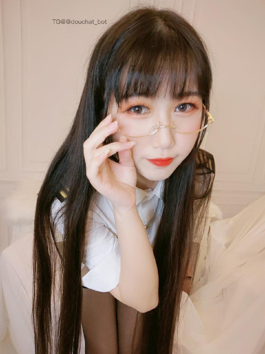 呆猫猫m_ 2024-08-15 17:33:06 铁粉专享 穿制服的小姨子 第6张