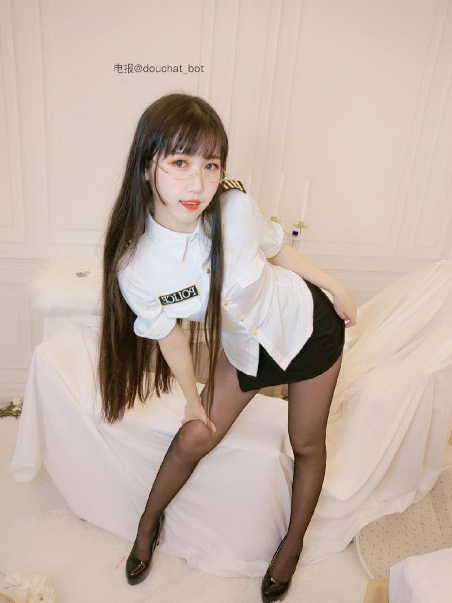 呆猫猫m_ 2024-08-15 17:33:06 铁粉专享 穿制服的小姨子 第7张