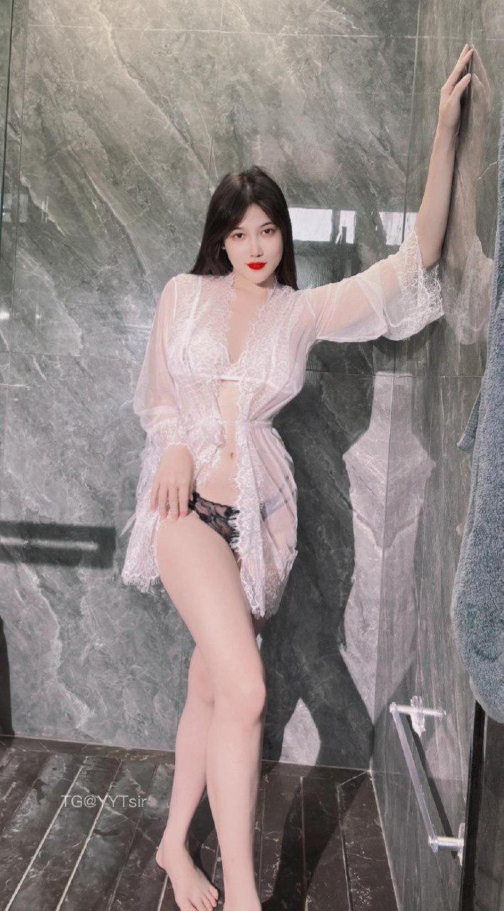 可可西yyy 2024-08-09 17:36:04 小娇妻在浴室里拍摄 可可西 第18张