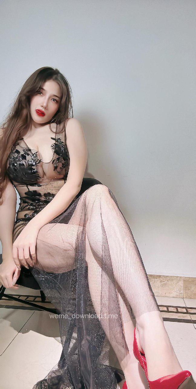 可可西yyy 2024-08-07 00:42:52 黑色透视蕾丝 图 可可西 第24张