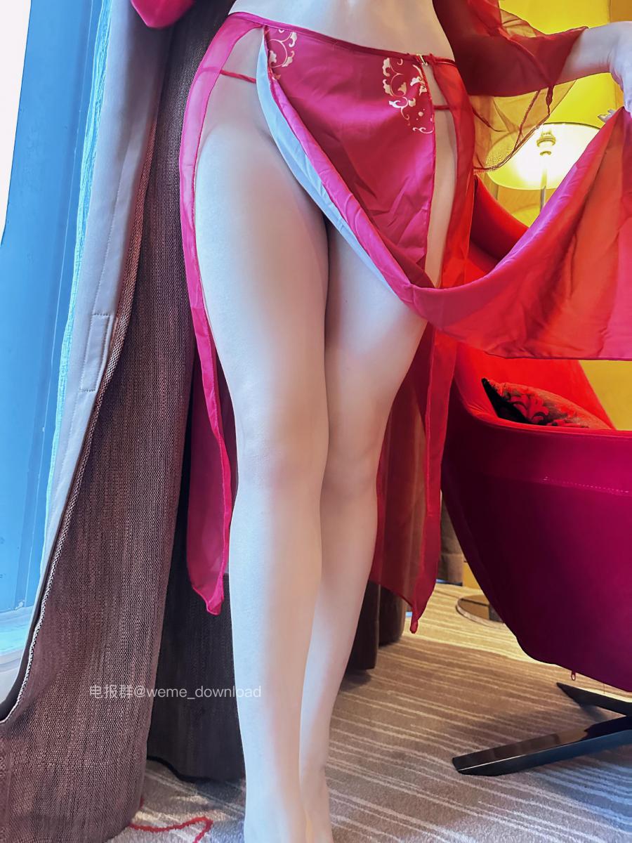 可可西yyy 2024-08-04 03:10:43 古风穿搭☺️等待皇帝哥哥的到来 可可西 第14张