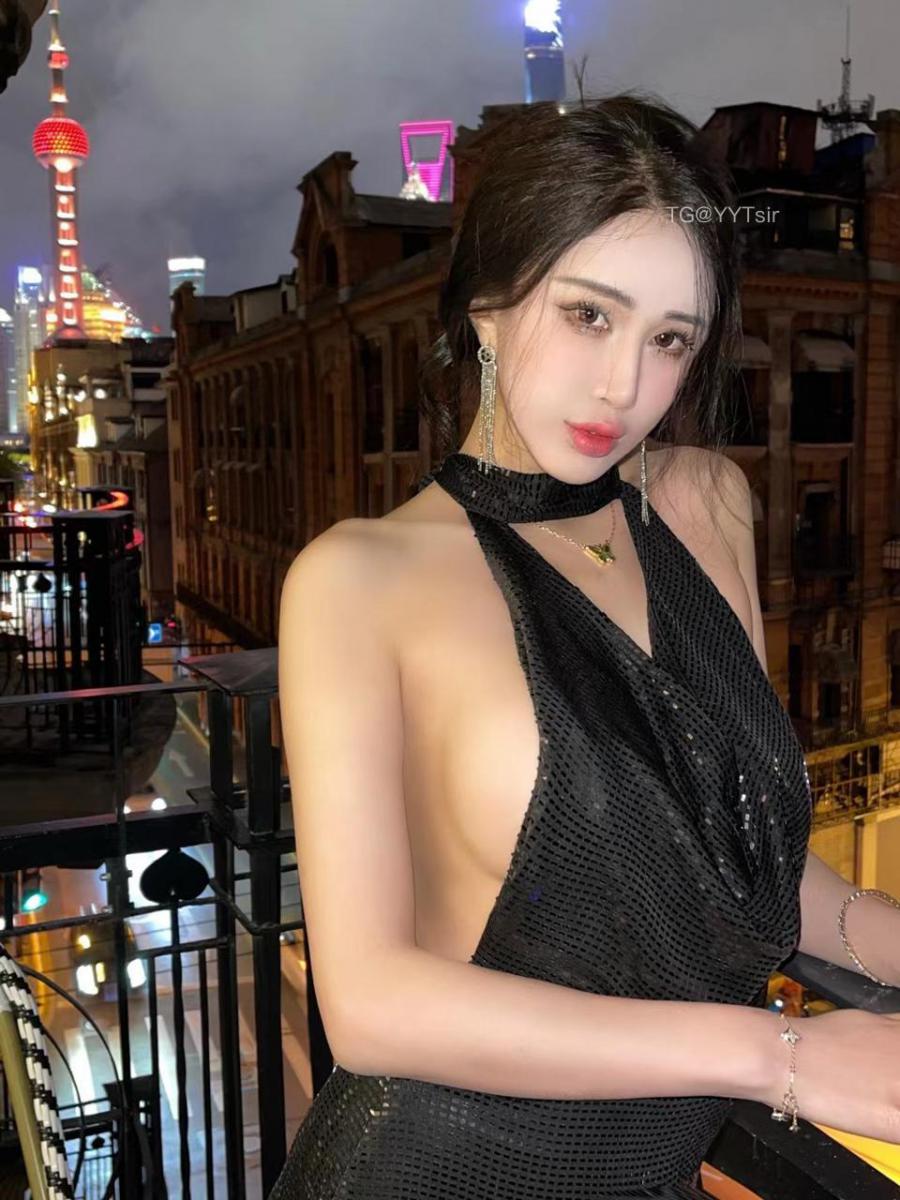 孟晓艺 2024-08-25 21:16:49 极致美，窗台哦啊