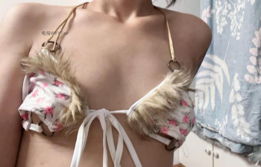 没有sense 2024-08-30 00:53:15 这里有一个野生小女孩😝 第5张