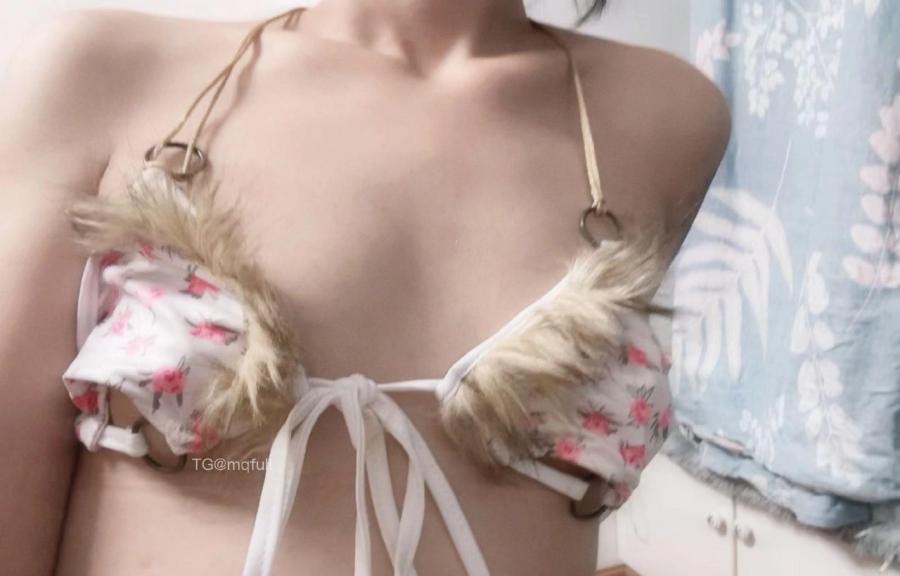 没有sense 2024-08-30 00:53:15 这里有一个野生小女孩😝 第1张