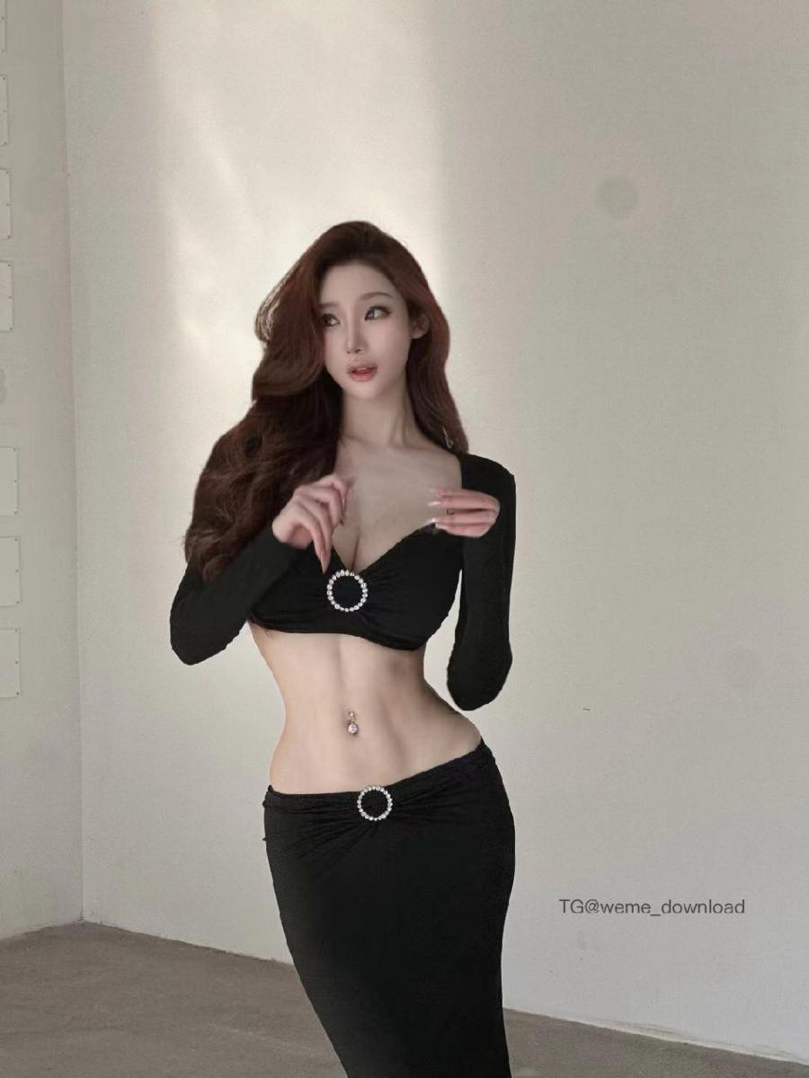 Maymay 2024-08-22 03:17:04 御姐