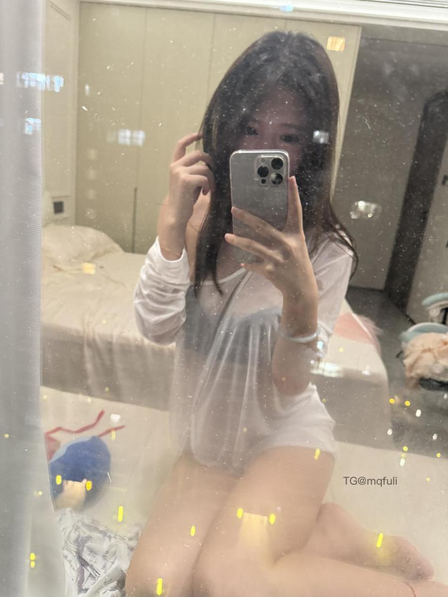 七七仙女 2024-08-05 22:56:52 好看吗