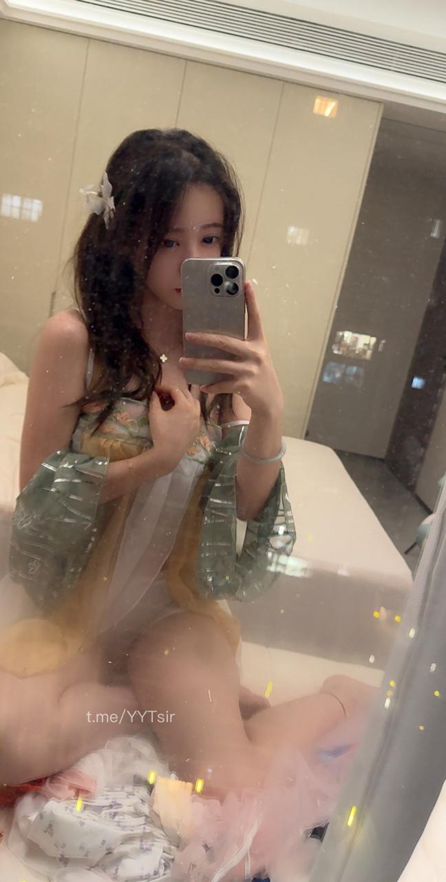 七七仙女 2024-08-05 22:56:52 好看吗