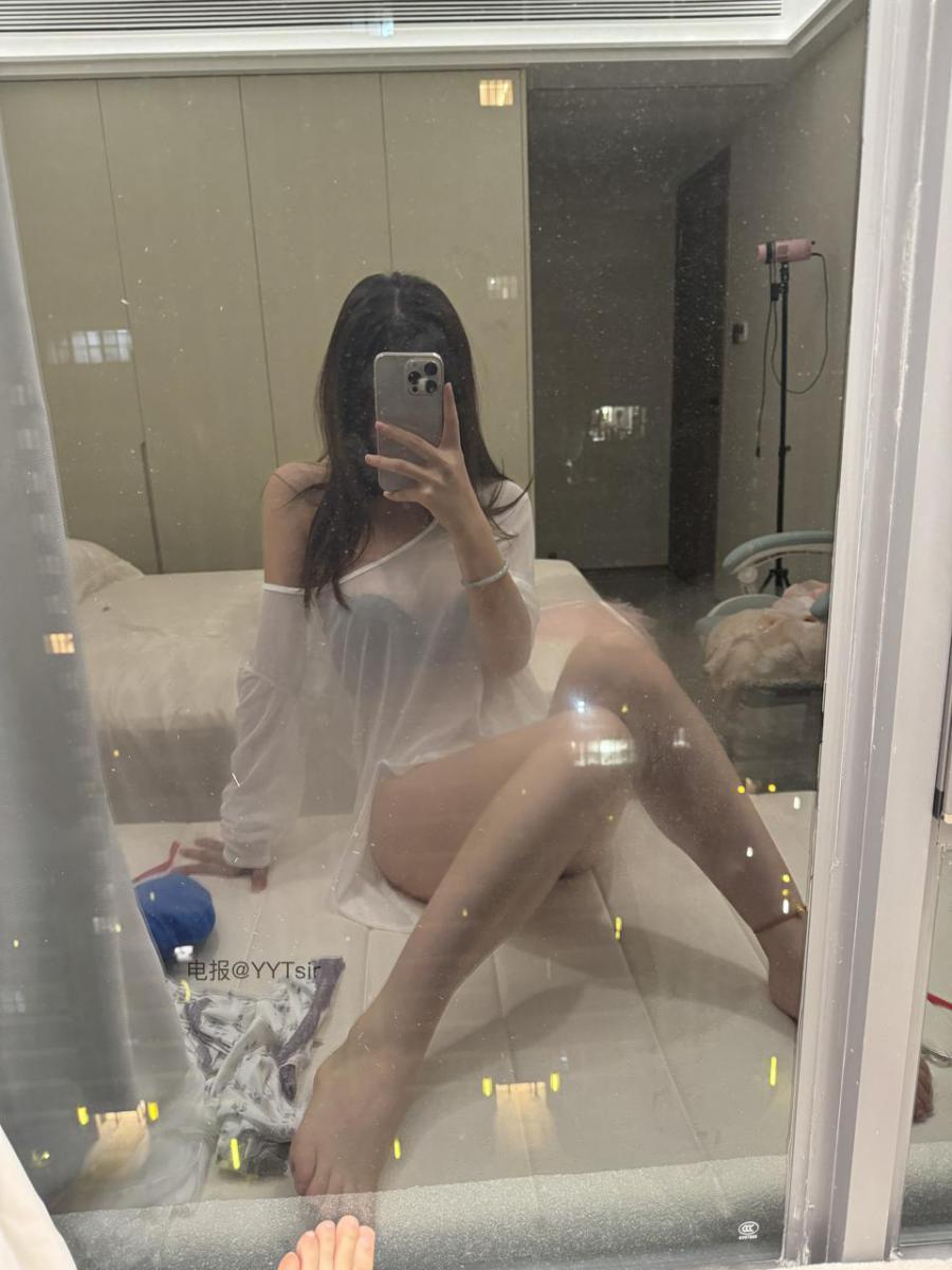 七七仙女 2024-08-05 22:56:52 好看吗