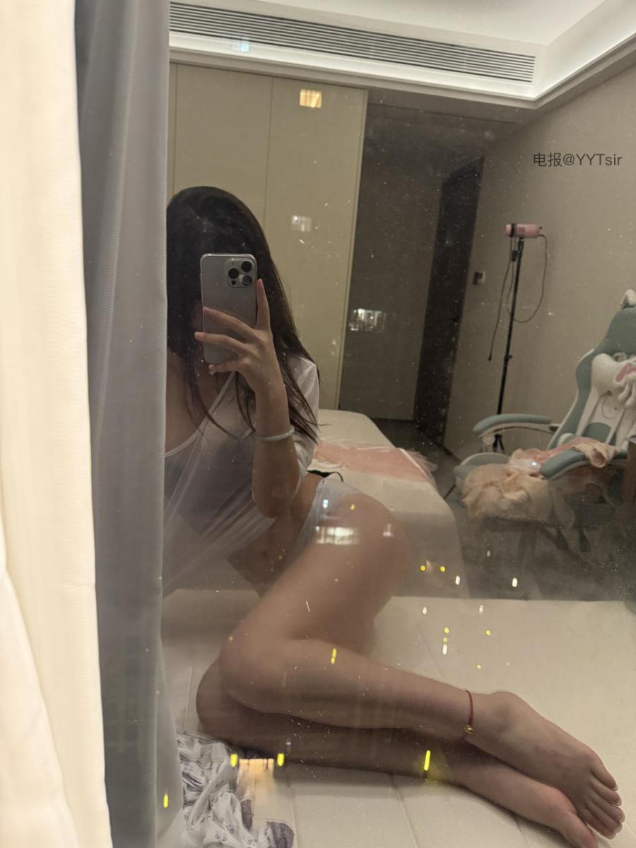 七七仙女 2024-08-05 22:56:52 好看吗