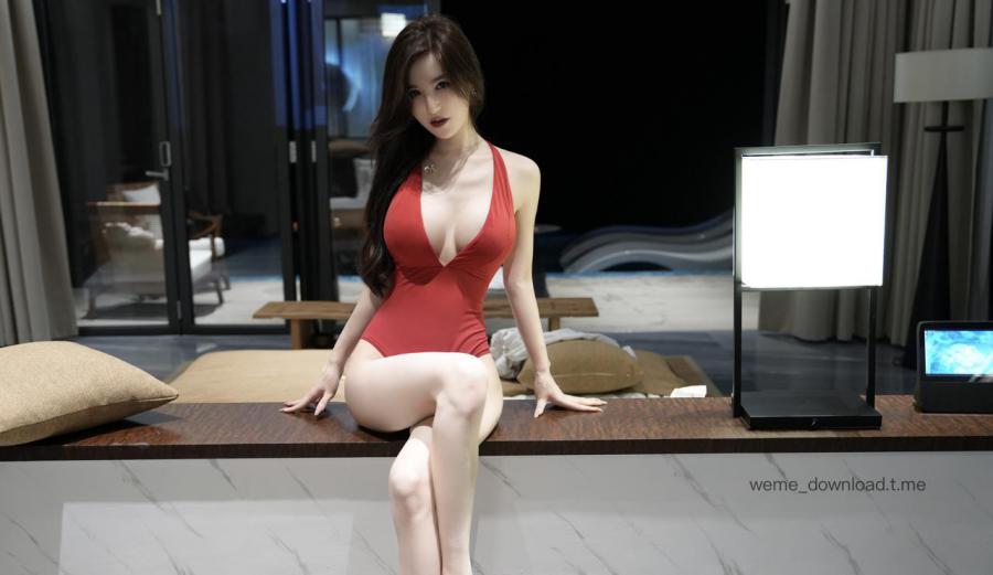 我才是岚岚 2024-08-29 13:12:45 这样的我，宝贝们，喜欢嘛👅