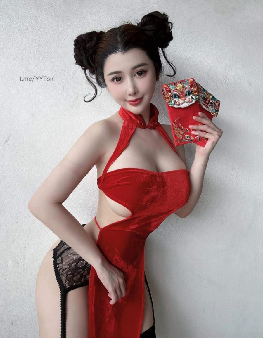 周甄娜 2024-08-02 03:19:01 好看的照片我都留给baby看 第2张