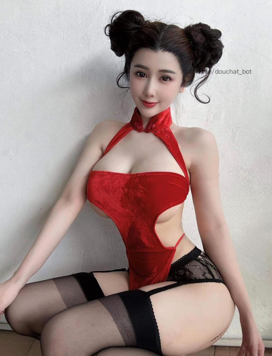 周甄娜 2024-08-02 03:19:01 好看的照片我都留给baby看 第3张