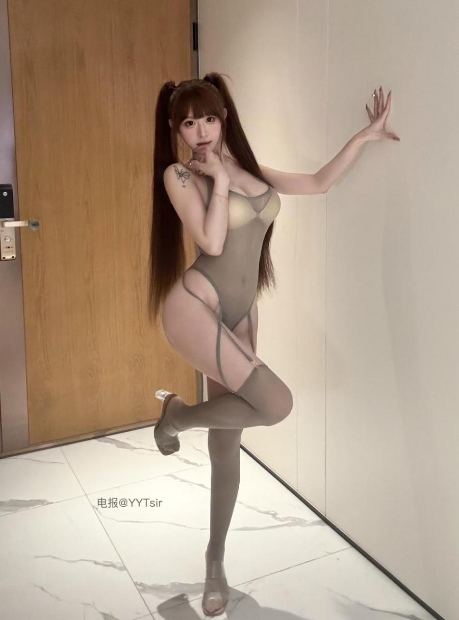 超蓝布罗莉 2024-09-30 18:12:01 照片 第1张