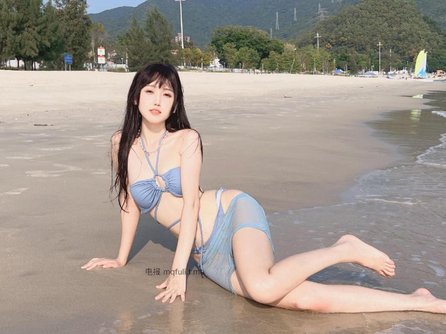 呆猫猫m_ 2024-09-24 22:36:54 拉丝的不只有地瓜,还有🐱 第7张