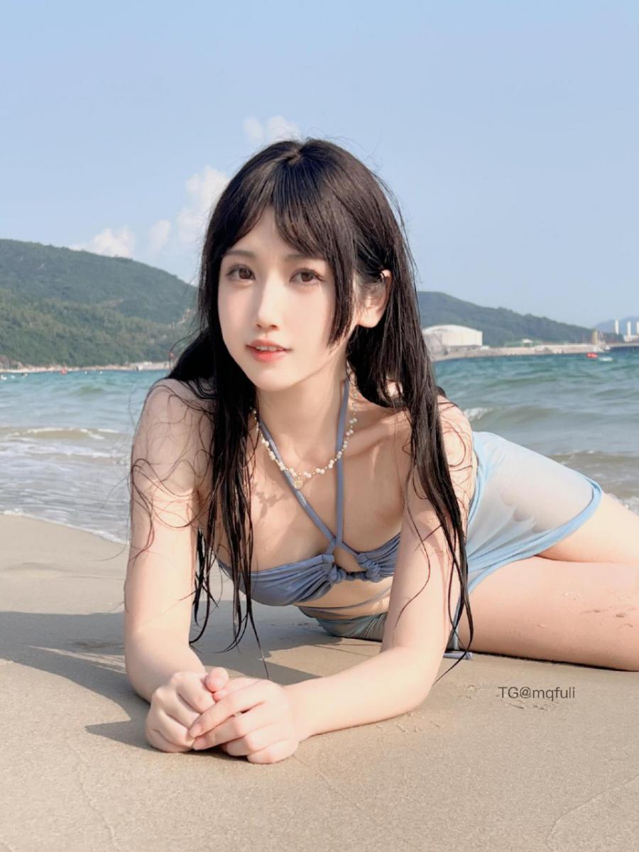 呆猫猫m_ 2024-09-24 22:36:54 拉丝的不只有地瓜,还有🐱 第1张