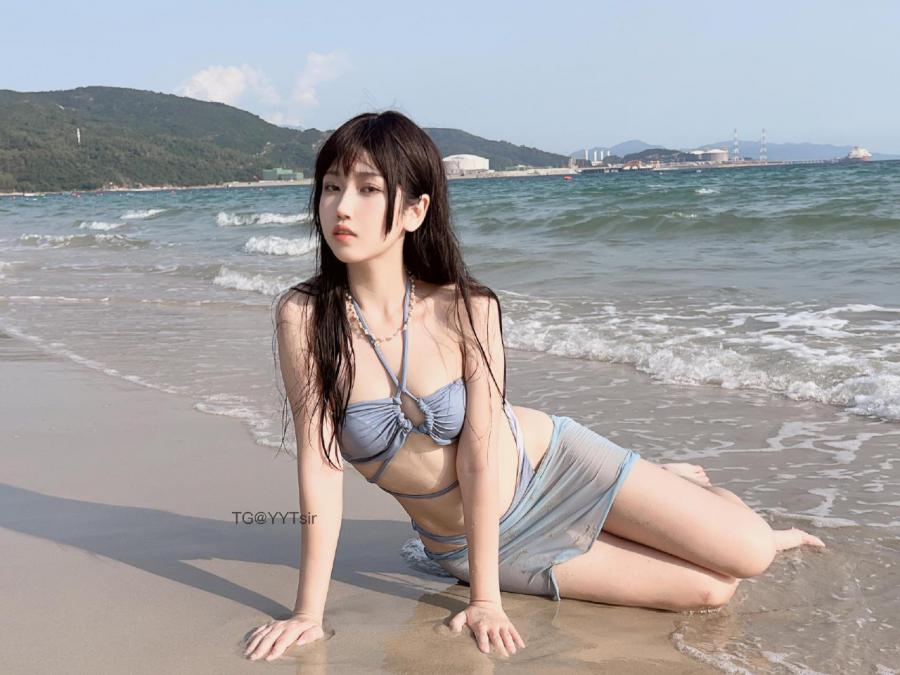 呆猫猫m_ 2024-09-24 22:36:54 拉丝的不只有地瓜,还有🐱 第3张