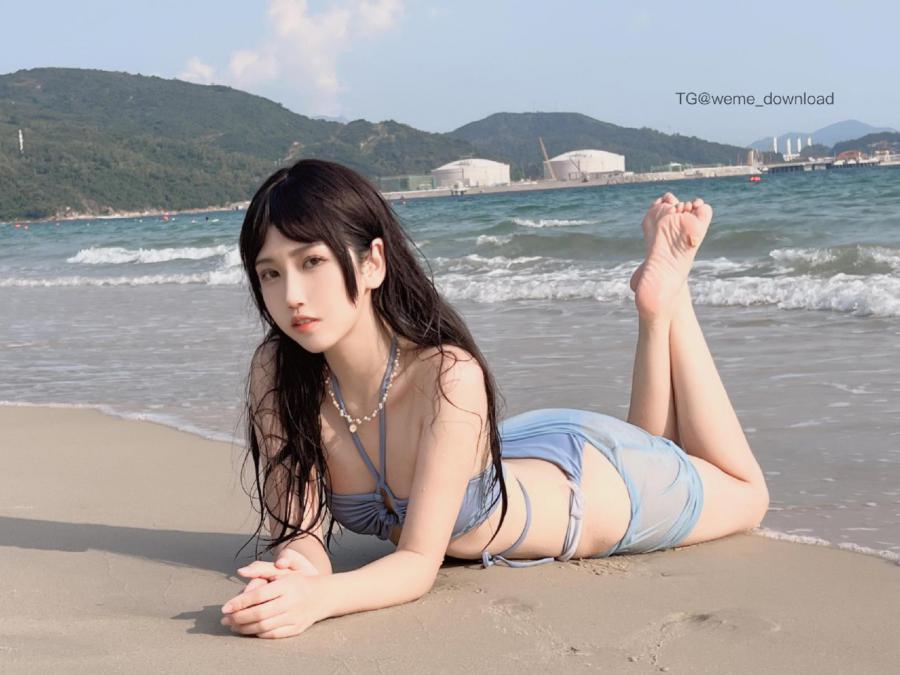 呆猫猫m_ 2024-09-24 22:36:54 拉丝的不只有地瓜,还有🐱 第6张