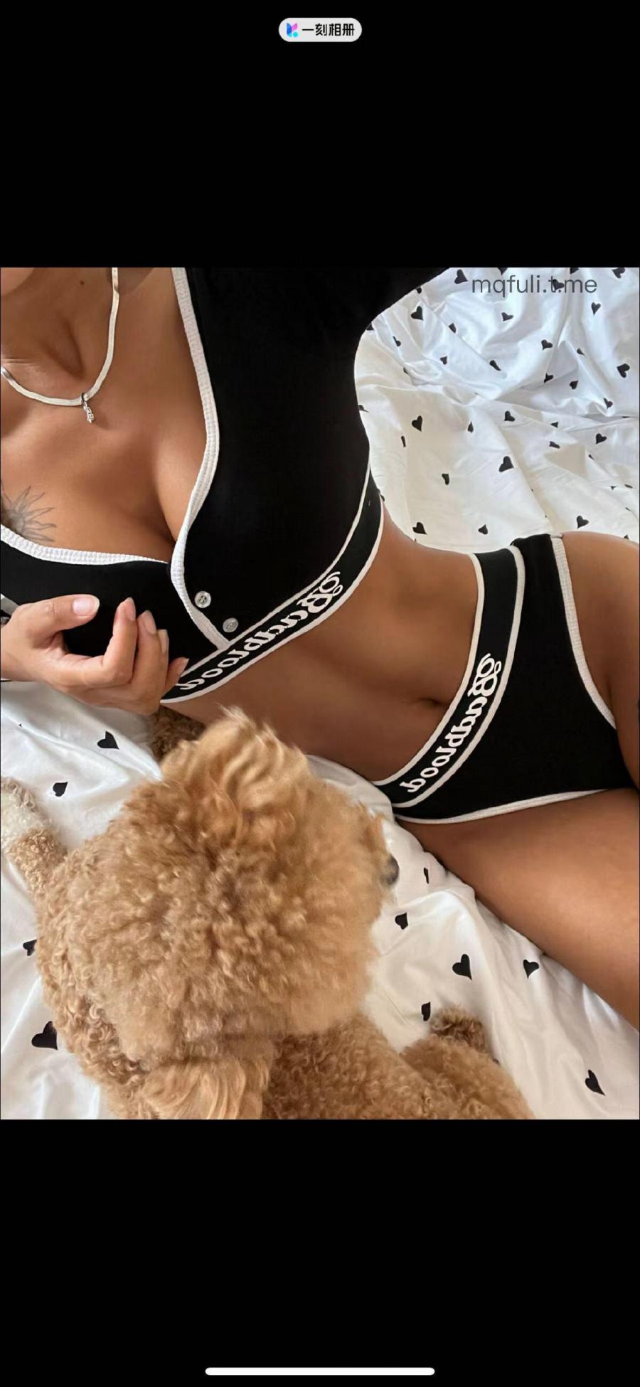 INJOKEMI 2024-09-05 13:27:14 你若无心～何来花心