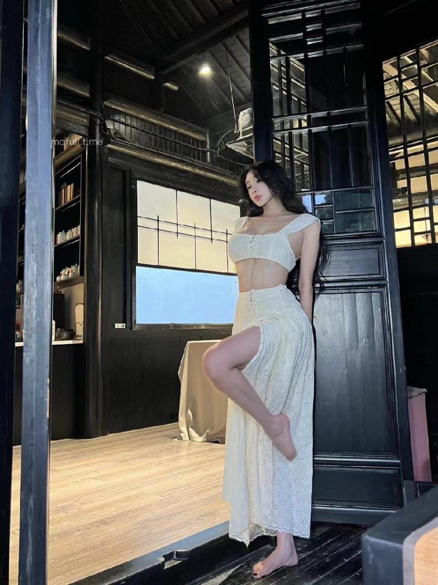 孟晓艺 2024-09-04 22:04:42 无独有我