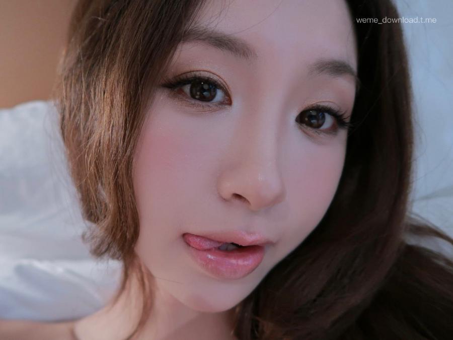 女刺客 2024-09-28 10:04:50 透shi豹纹*裤➕开dang大M腿 🍑圆圆的蜜桃 女刺客圈圈 第3张