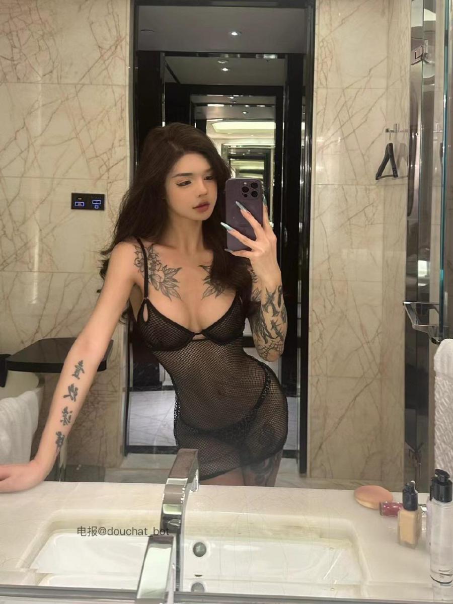 诺子酱 2024-09-15 13:42:36 网衣