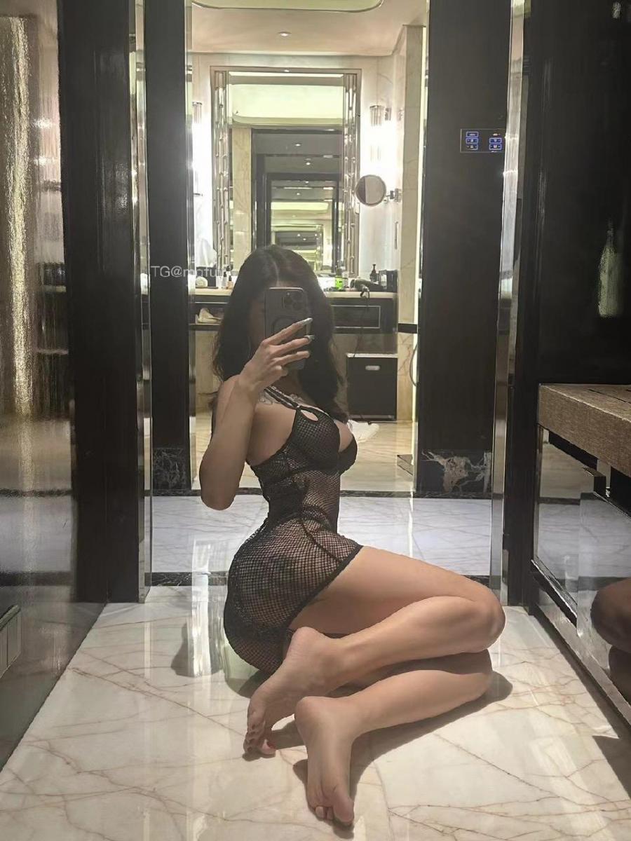 诺子酱 2024-09-15 13:42:36 网衣