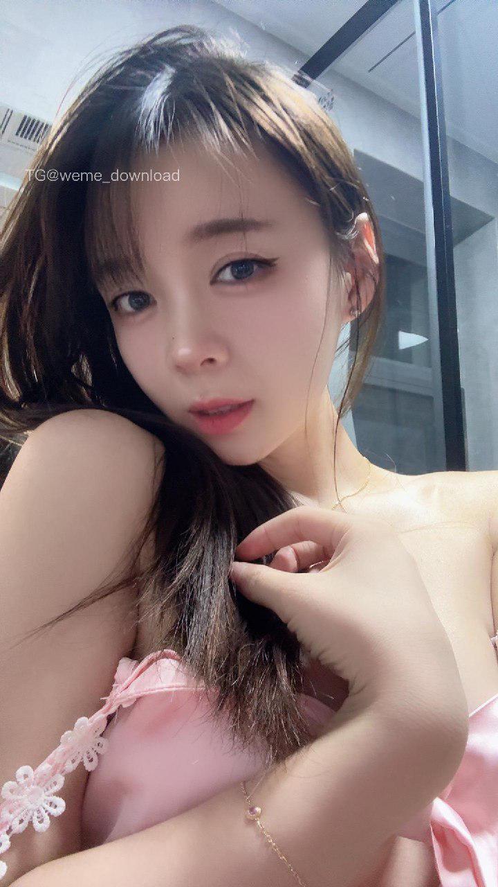 七七仙女 2024-09-05 20:06:11 嗨