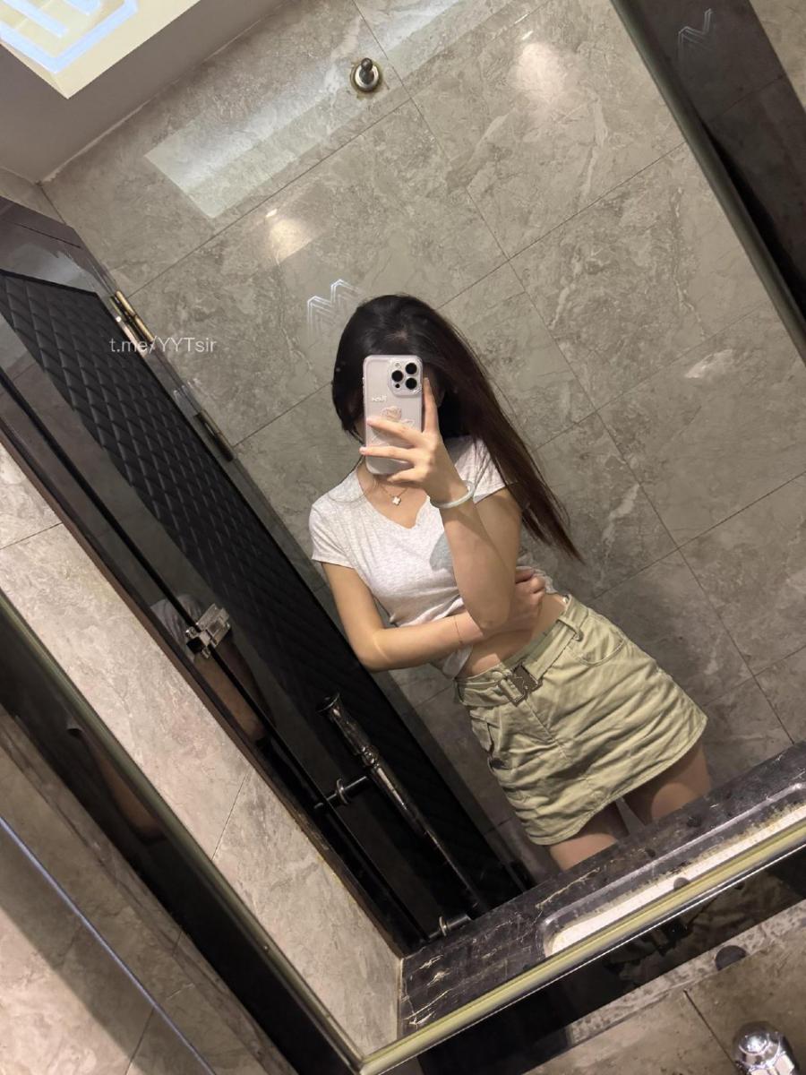 七七仙女 2024-09-05 20:06:11 嗨