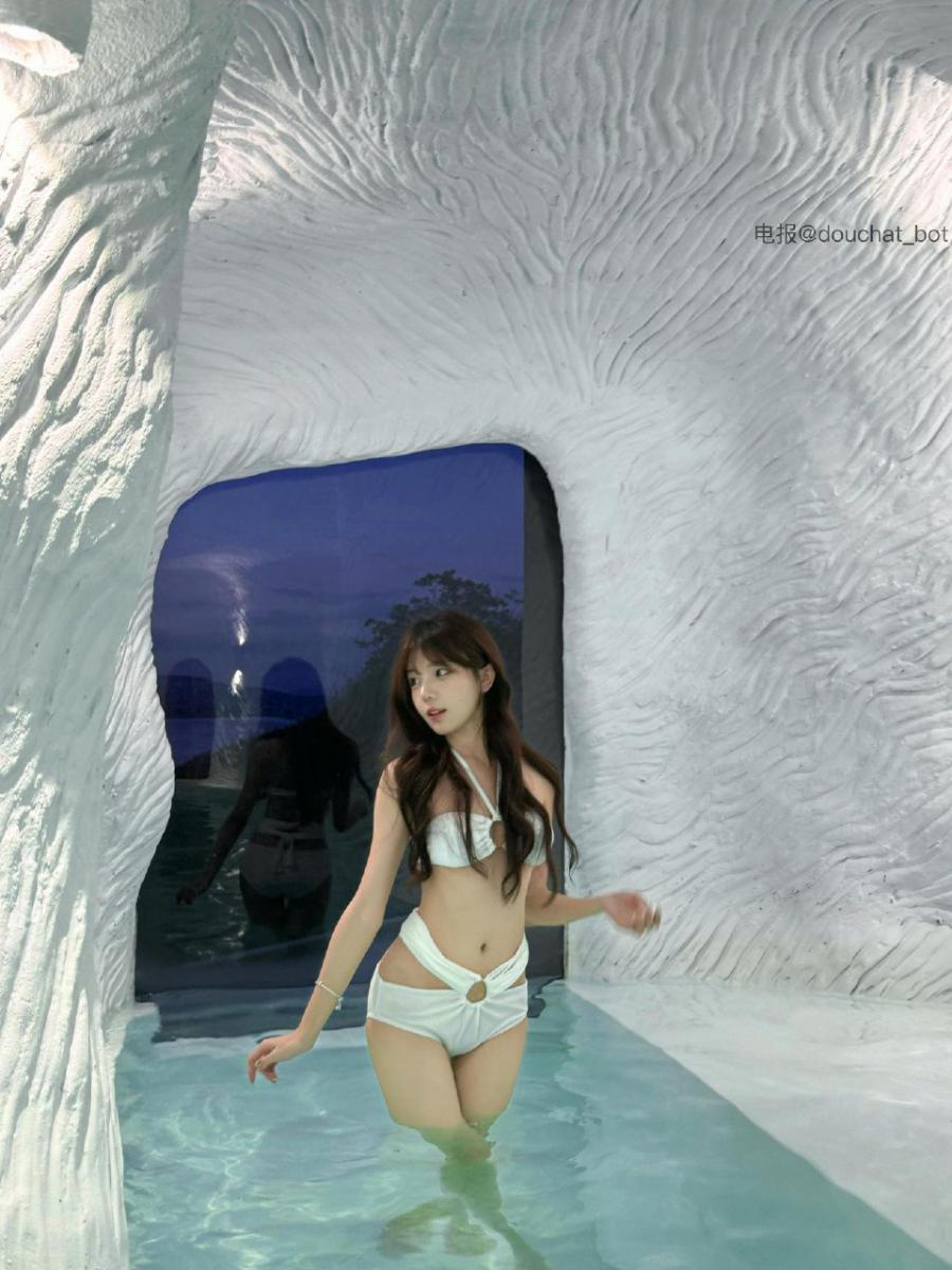 相扑猫 2024-09-06 16:47:17 清纯小妹露脸实拍👙 第5张