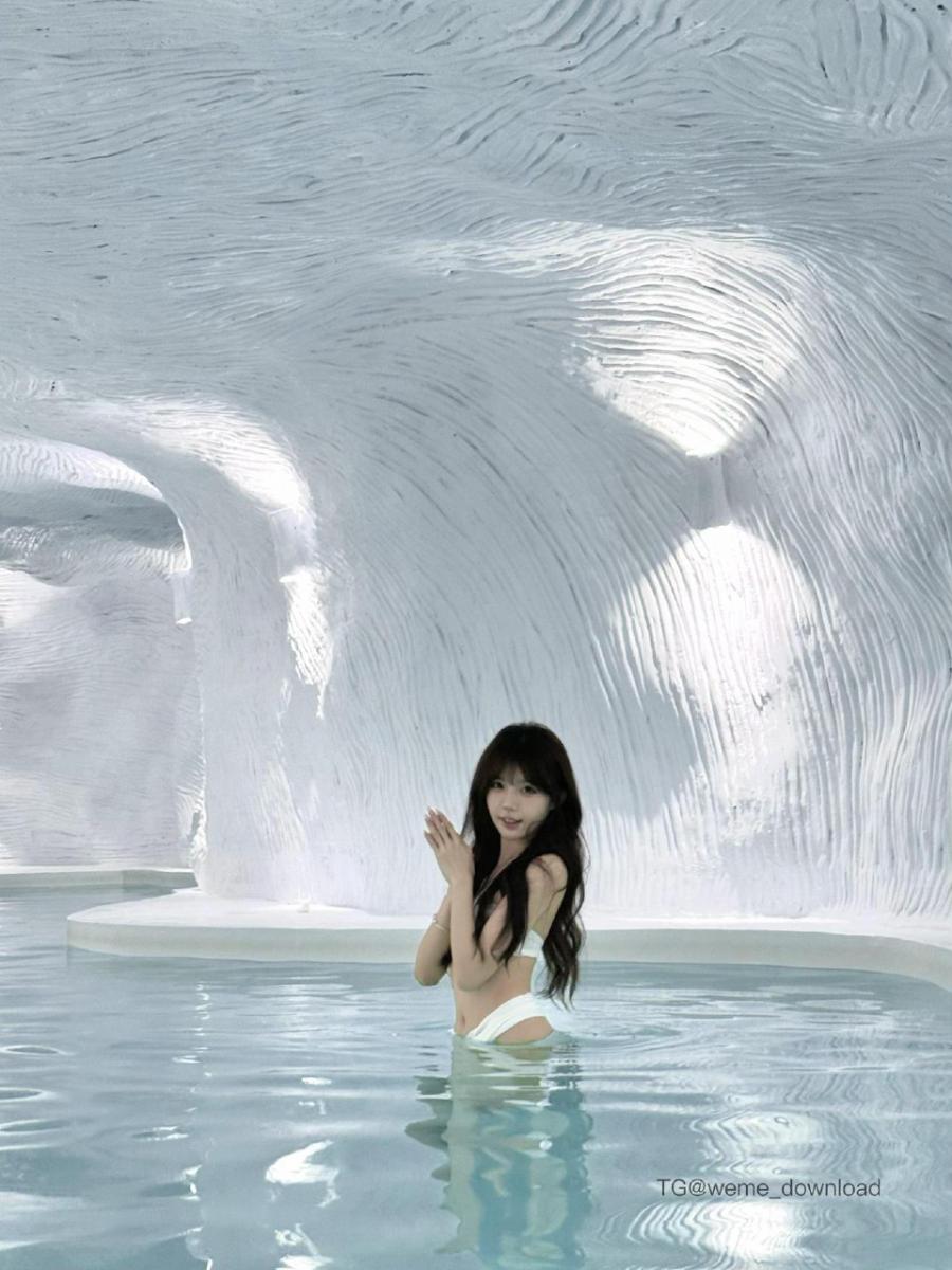 相扑猫 2024-09-06 16:47:17 清纯小妹露脸实拍👙 第6张