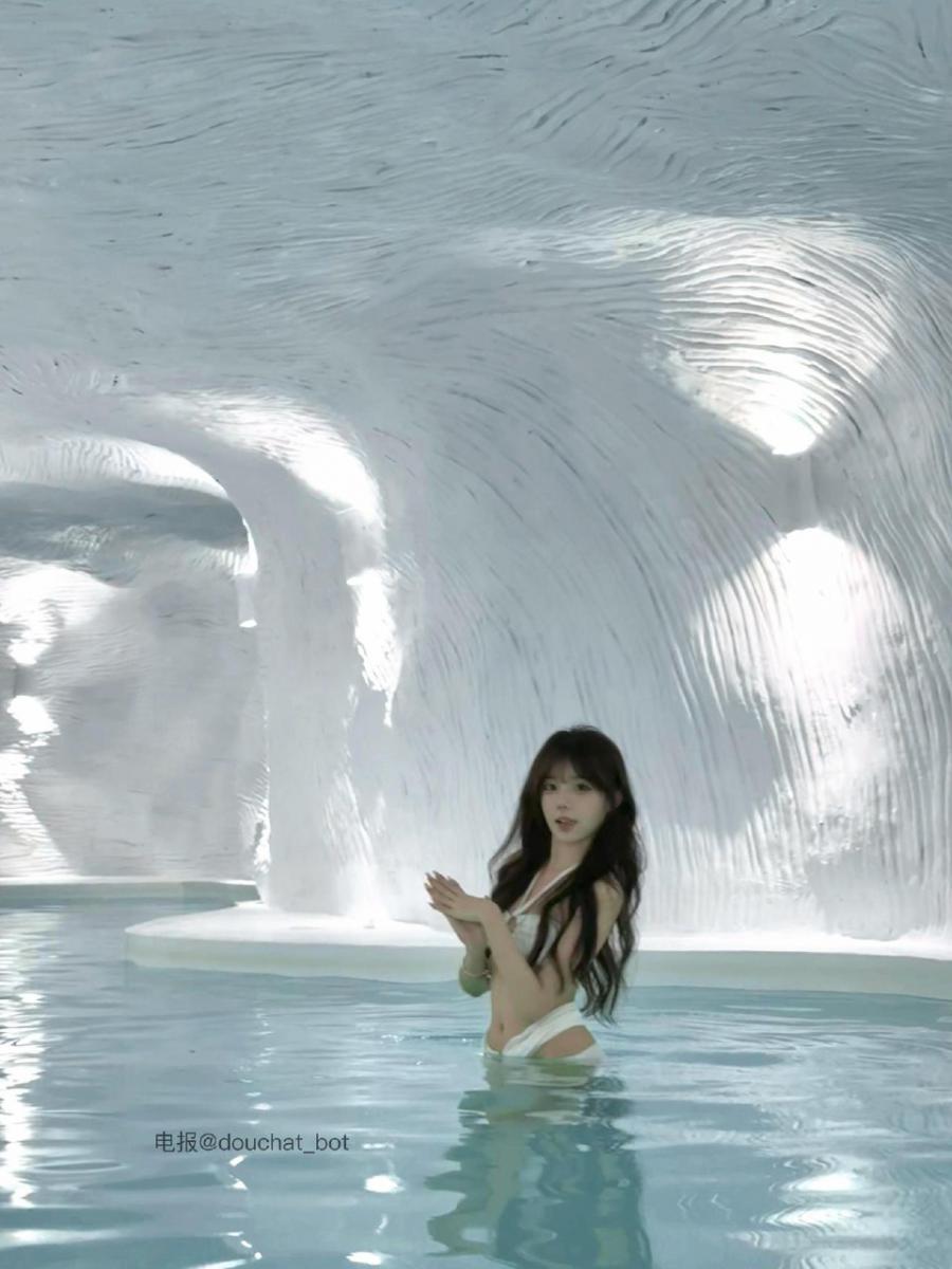 相扑猫 2024-09-06 16:47:17 清纯小妹露脸实拍👙 第4张