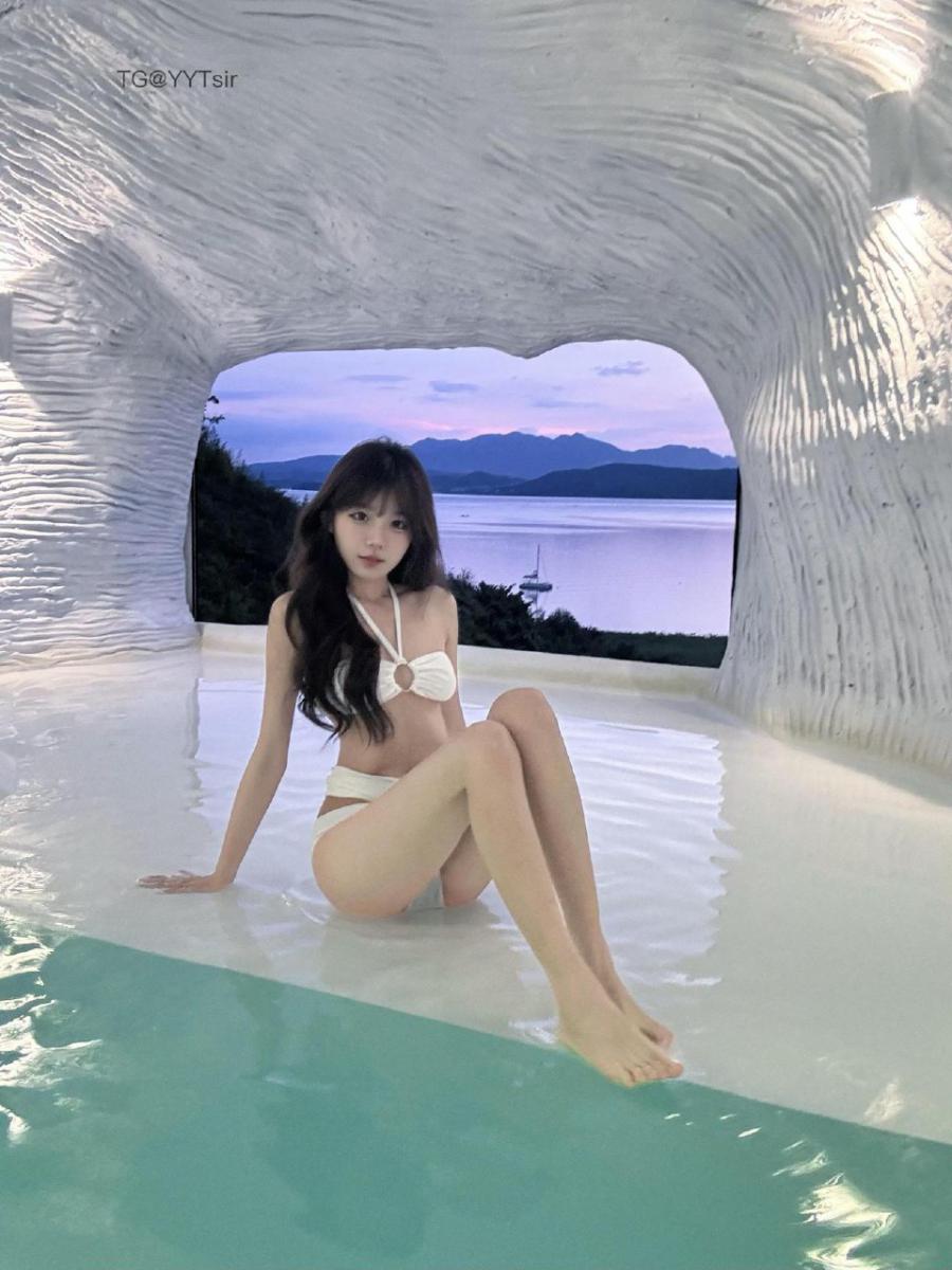 相扑猫 2024-09-06 16:47:17 清纯小妹露脸实拍👙 第3张