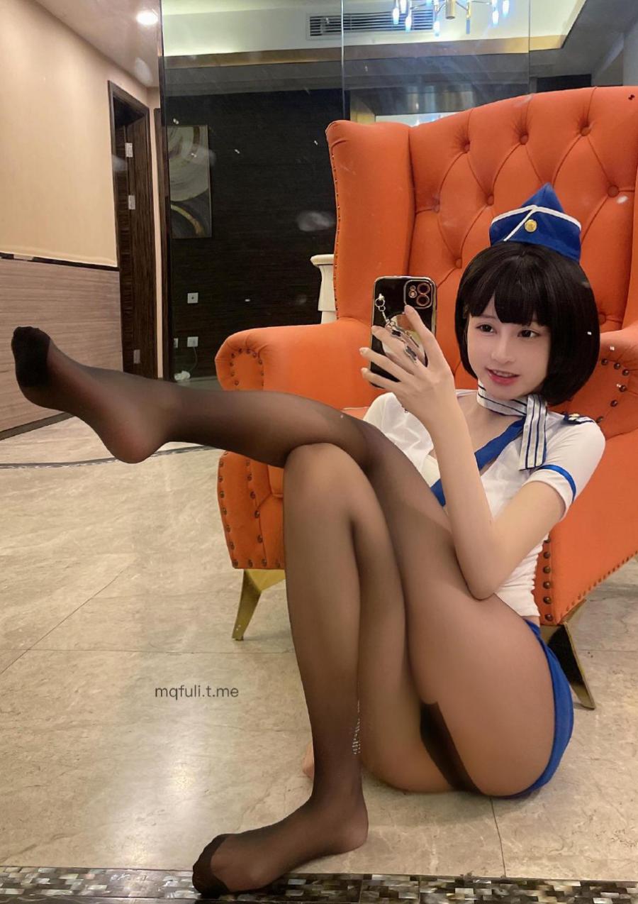 无欲无求的推土君 2024-09-17 22:42:39 铁粉专享帖 各种风格诱惑😍准备好🧻擦鼻🩸 馨馨酱 第17张